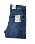 Brax Ladies Mary Premium Regular Jeans