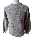 Harley Men's Wool Sweater