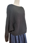 Mia Fratino Essie Sweater