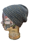 Kuna Baby Alpaca Beanie