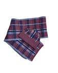 Mackie Scarf & Beanie Set