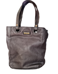 Caterina Lucchi Celeste Piccola Bag