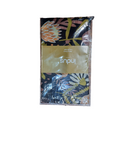Indus scarves