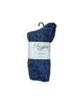 Doogan Donegal Wool Walking Socks