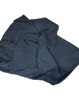 Mia Fratino Travel Wrap