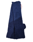 Little Alpaca Suri Mitts