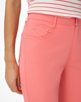 Brax Ladies Ultra Light Summer Supreme Soft Touch Mary S Pant