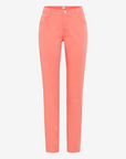 Brax Ladies Ultra Light Summer Supreme Soft Touch Mary S Pant