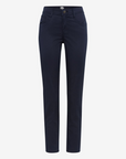 Brax Ladies Ultra Light Summer Supreme Soft Touch Mary S Pant