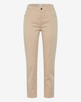 Brax Ladies Ultra Light Summer Supreme Soft Touch Mary S Pant