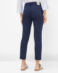 Brax Ladies Ultra Light Summer Supreme Soft Touch Mary S Pant