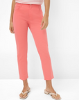 Brax Ladies Ultra Light Summer Supreme Soft Touch Mary S Pant