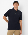 Brax Pete Shirt Pima Cotton