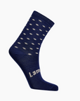 Lamington Merino Children's Socks