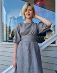 Untouched World Dione Dress