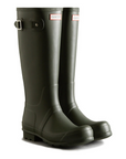 Hunter Original Tall Boots UK