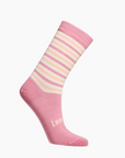 Lamington Merino Children's Socks
