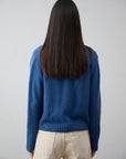 Mia Fratino Edina Cardigan