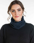 Koru Possum Neck Warmer