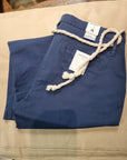 Brax Ladies Mel Relaxed Fit 44 Blue
