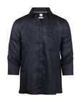 Brax Linen Vicki Shirt