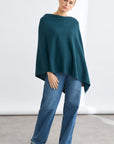 Mia Fratino Travel Wrap