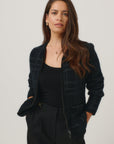Merinomink Eloise Jacket