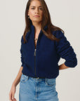 Merinomink Jaya Jacket