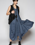 Dogstar Bloom Dress