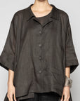 Dogstar Bloom Duster