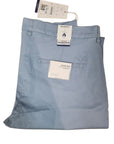 Brax Ladies Relaxed Fit Style Mel S light Blue