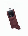 Lafitte Socks Merino