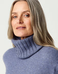 Merinomink Essencial Snood