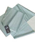 Dalcielo Suri Double Sided Scarf