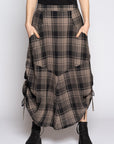 Dogstar Ariya Skirt