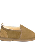Sheepskin Rossi Slippers