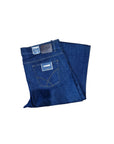 Brax Men's Cooper Jeans