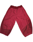 Valia Hamilton Pants