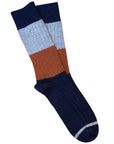Tightology Chunky Merino Socks