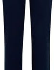 Brax Men's Cadiz Ultralight Trousers