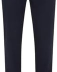Brax Men's Style Chuck Hi Flex Trousers