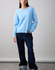 Mia Fratino Cyra Sweater
