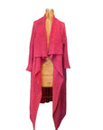 Lorena Laing Light Alpaca Cardi