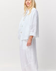 Valia Hamilton Pants