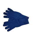 Baby Alpaca Gloves S-M