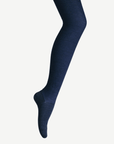 Lamington NZ textured tights