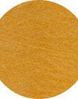 Lorena Laing Luxe Alpaca Wrap
