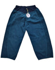 Valia Super Fine Cord Sydney Pant