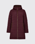 Dubarry Ballybrophy Quilted Jacket