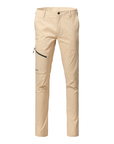 Musto Cargo Quick Dry Trousers